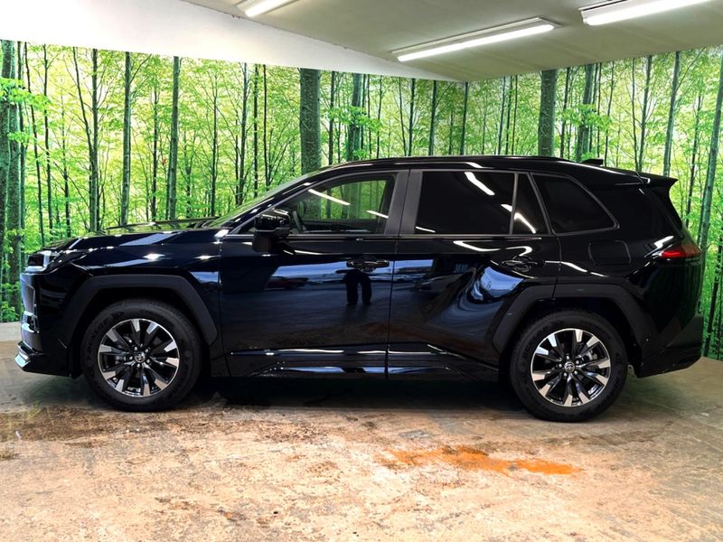 2026 Toyota RAV4 6AA-AXAN64 (UW-6a9b86df74bba)[9]
