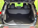 2026 Toyota RAV4 6AA-AXAN64 (UW-6a9b86df74bba)[25]