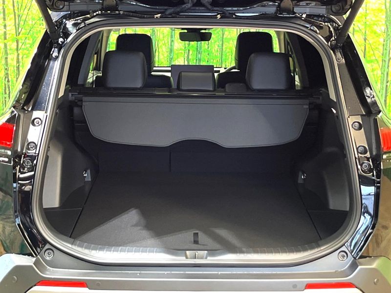 2026 Toyota RAV4 6AA-AXAN64 (UW-6a9b86df74bba)[25]