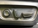 2026 Toyota RAV4 6AA-AXAN64 (UW-6a9b86df74bba)[19]