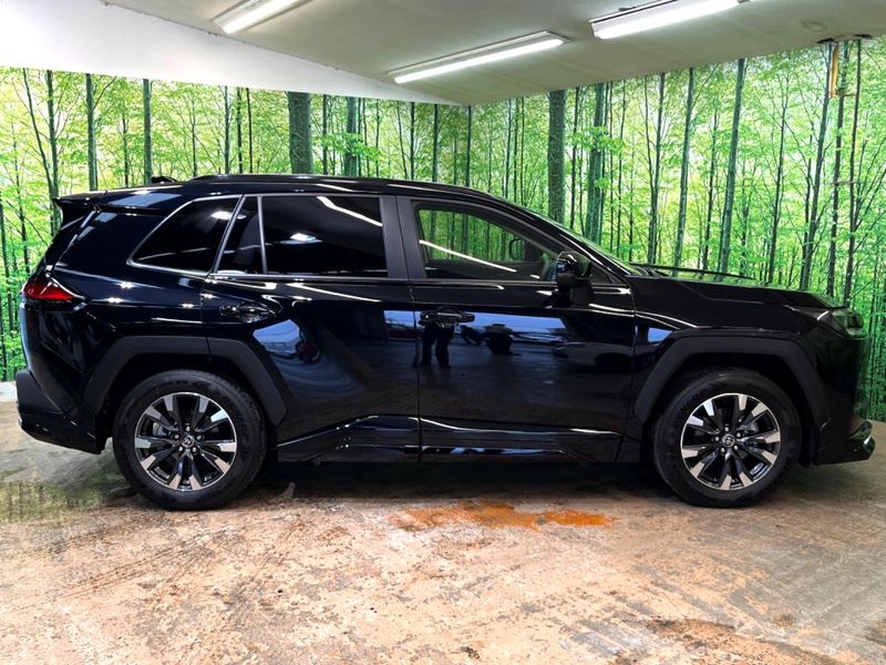 2026 Toyota RAV4 6AA-AXAN64 (UW-6a9b86df74bba)[21]