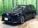 2026 Toyota RAV4 6AA-AXAN64 (UW-6a9b86df74bba)[10]