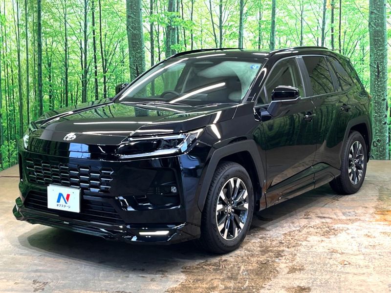 2026 Toyota RAV4 6AA-AXAN64 (UW-6a9b86df74bba)[10]