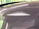 2026 Toyota RAV4 6AA-AXAN64 (UW-6a9b86df74bba)[15]