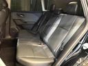 2026 Toyota RAV4 6AA-AXAN64 (UW-6a9b86df74bba)[7]