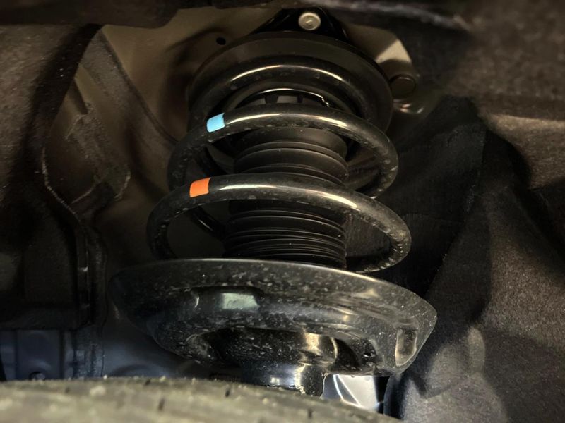 2026 Toyota RAV4 6AA-AXAN64 (UW-6a9b86df74bba)[5]