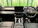 2026 Toyota RAV4 6AA-AXAN64 (UW-6a9b86df74bba)[29]