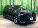 2026 Toyota RAV4 6AA-AXAN64 (UW-6a9b86df74bba)[16]