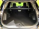 2026 Toyota RAV4 6AA-AXAN64 (UW-6a9b86df74bba)[27]