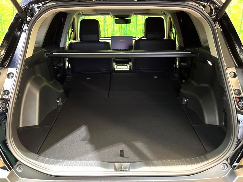 2026 Toyota RAV4 6AA-AXAN64 (UW-6a9b86df74bba)[27]