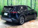 2026 Toyota RAV4 6AA-AXAN64 (UW-6a9b86df74bba)[22]