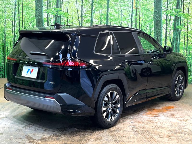 2026 Toyota RAV4 6AA-AXAN64 (UW-6a9b86df74bba)[22]