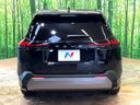 2026 Toyota RAV4 6AA-AXAN64 (UW-6a9b86df74bba)[24]