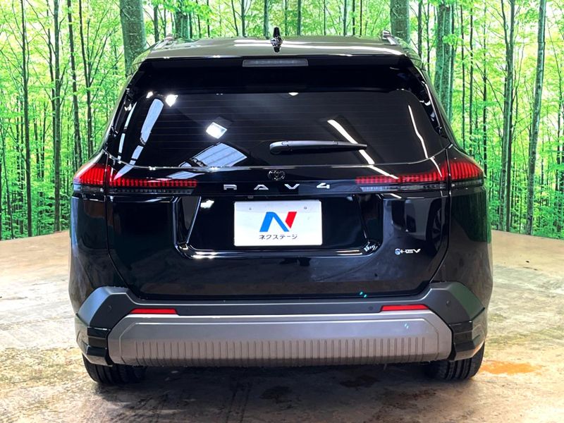 2026 Toyota RAV4 6AA-AXAN64 (UW-6a9b86df74bba)[24]