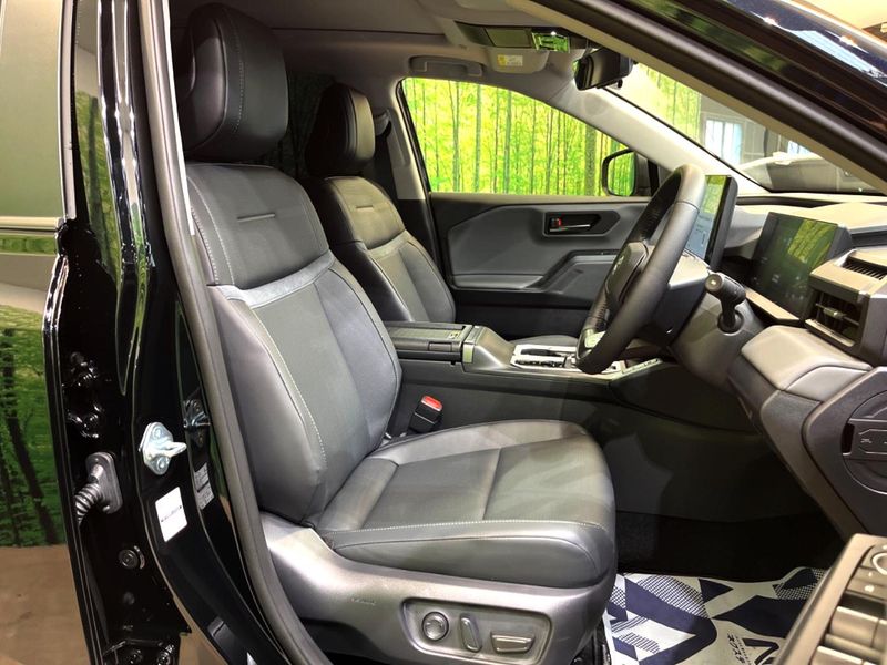 2026 Toyota RAV4 6AA-AXAN64 (UW-6a9b86df74bba)[18]