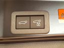 2026 Toyota RAV4 6AA-AXAN64 (UW-6a9b86df74bba)[26]