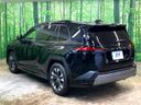 2026 Toyota RAV4 6AA-AXAN64 (UW-6a9b86df74bba)[23]