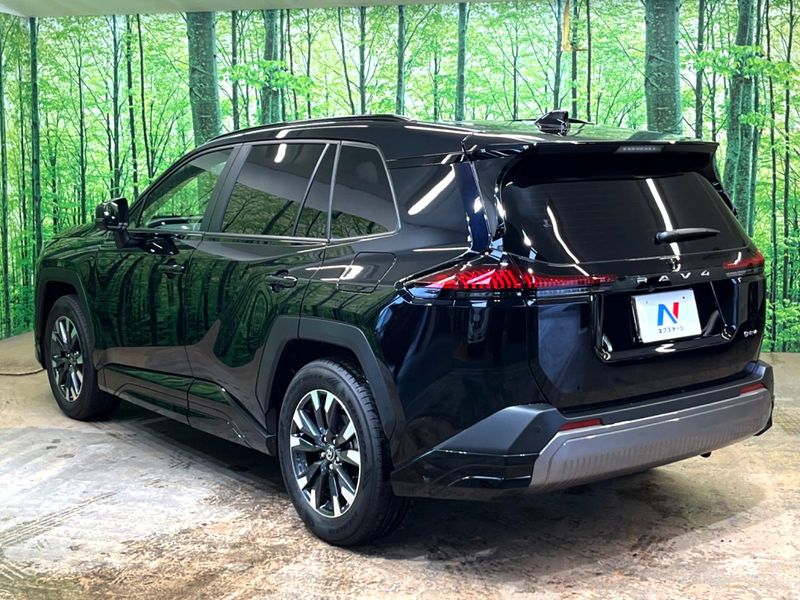 2026 Toyota RAV4 6AA-AXAN64 (UW-6a9b86df74bba)[23]