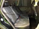2026 Toyota RAV4 6AA-AXAN64 (UW-6a9b86df74bba)[17]