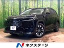 2026 Toyota RAV4 6AA-AXAN64 (UW-6a9b86df74bba)[3]