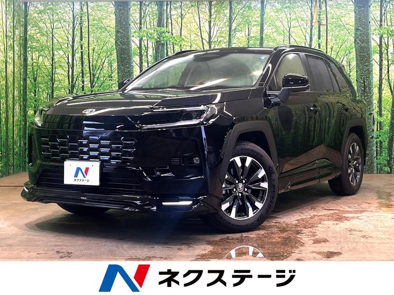 2026 Toyota RAV4 6AA-AXAN64 (UW-6a9b86df74bba)[3]