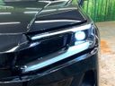 2026 Toyota RAV4 6AA-AXAN64 (UW-6a9b86df74bba)[13]