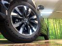 2026 Toyota RAV4 6AA-AXAN64 (UW-6a9b86df74bba)[4]
