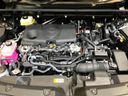 2026 Toyota RAV4 6AA-AXAN64 (UW-6a9b86df74bba)[12]