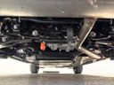 2026 Toyota RAV4 6AA-AXAN64 (UW-6a9b86e09c411)[18]