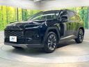 2026 Toyota RAV4 6AA-AXAN64 (UW-6a9b86e09c411)[9]
