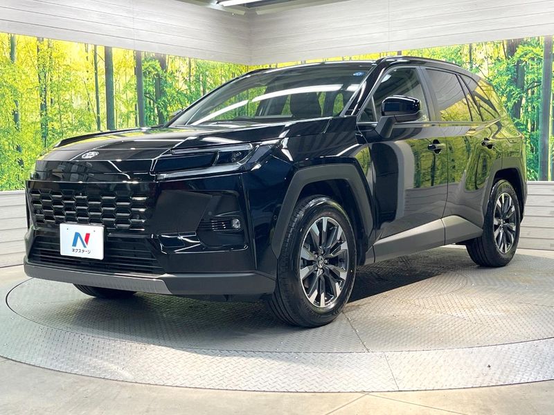 2026 Toyota RAV4 6AA-AXAN64 (UW-6a9b86e09c411)[9]