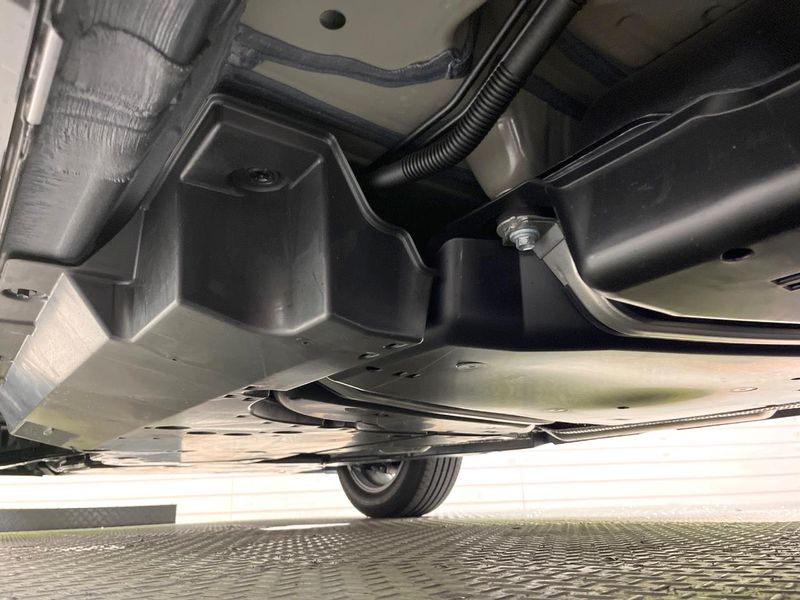 2026 Toyota RAV4 6AA-AXAN64 (UW-6a9b86e09c411)[21]