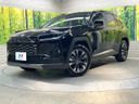 2026 Toyota RAV4 6AA-AXAN64 (UW-6a9b86e09c411)[0]