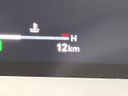 2026 Toyota RAV4 6AA-AXAN64 (UW-6a9b86e09c411)[2]