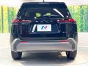 2026 Toyota RAV4 6AA-AXAN64 (UW-6a9b86e09c411)[12]