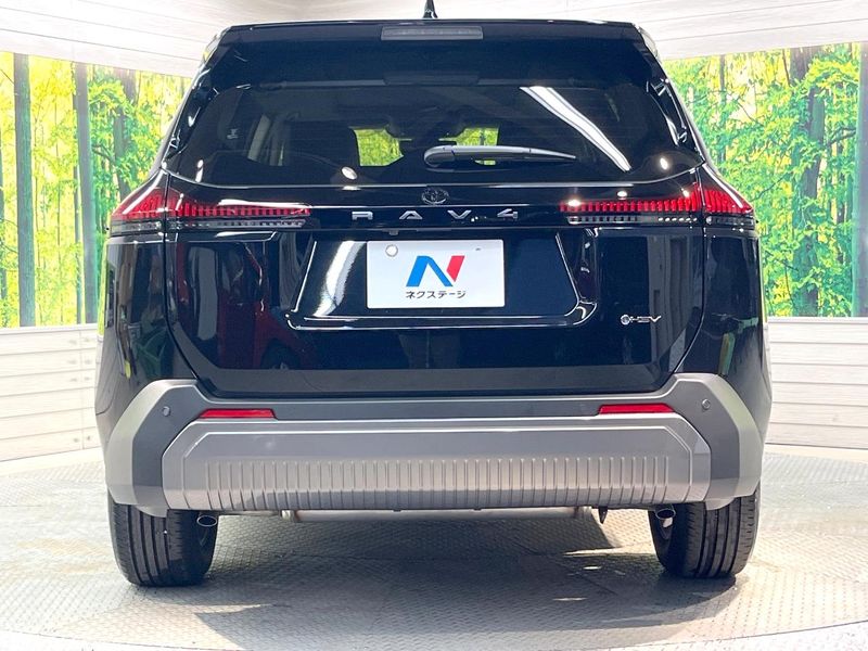 2026 Toyota RAV4 6AA-AXAN64 (UW-6a9b86e09c411)[12]