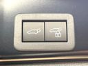 2026 Toyota RAV4 6AA-AXAN64 (UW-6a9b86e09c411)[17]