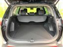 2026 Toyota RAV4 6AA-AXAN64 (UW-6a9b86e09c411)[13]