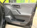 2026 Toyota RAV4 6AA-AXAN64 (UW-6a9b86e09c411)[28]
