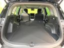 2026 Toyota RAV4 6AA-AXAN64 (UW-6a9b86e09c411)[15]