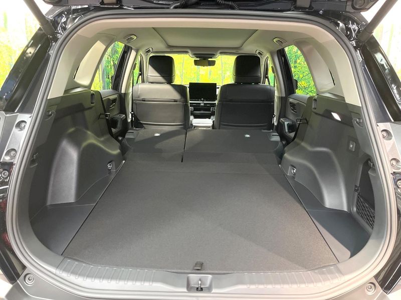 2026 Toyota RAV4 6AA-AXAN64 (UW-6a9b86e09c411)[15]