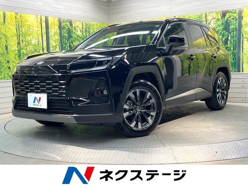 2026 Toyota RAV4 6AA-AXAN64 (UW-6a9b86e09c411)[3]