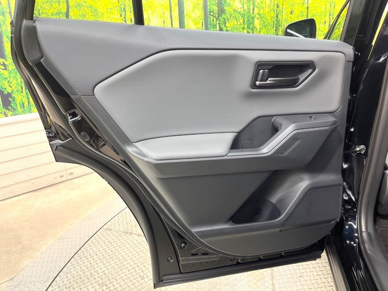 2026 Toyota RAV4 6AA-AXAN64 (UW-6a9b86e09c411)[24]