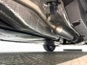 2026 Toyota RAV4 6AA-AXAN64 (UW-6a9b86e09c411)[20]