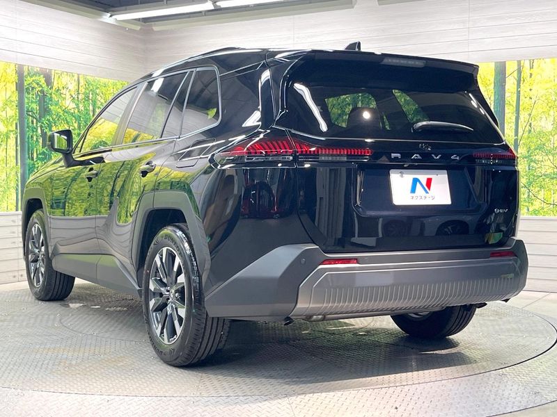 2026 Toyota RAV4 6AA-AXAN64 (UW-6a9b86e09c411)[11]