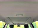 2026 Toyota RAV4 6AA-AXAN64 (UW-6a9b86e09c411)[16]