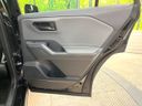2026 Toyota RAV4 6AA-AXAN64 (UW-6a9b86e09c411)[27]