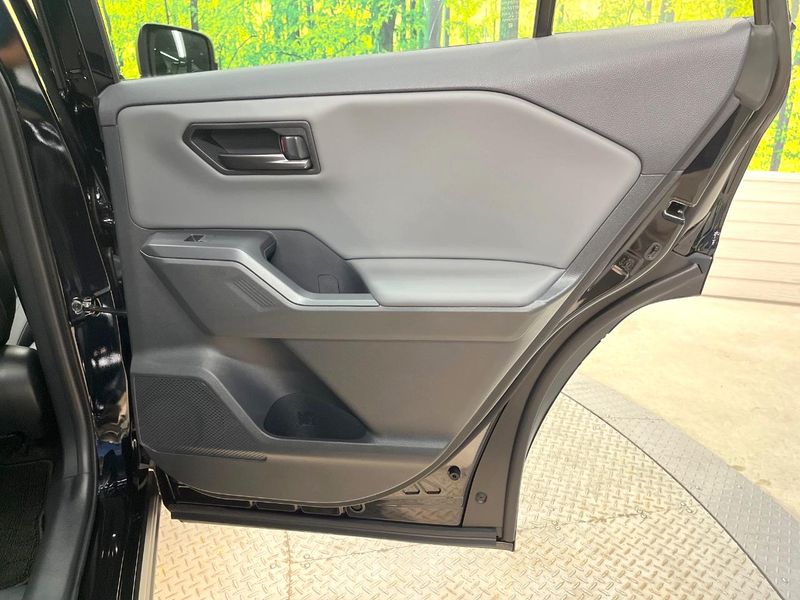 2026 Toyota RAV4 6AA-AXAN64 (UW-6a9b86e09c411)[27]