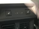 2026 Toyota RAV4 6AA-AXAN64 (UW-6a9b86e09c411)[26]
