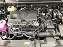 2026 Toyota RAV4 6AA-AXAN64 (UW-6a9b86e09c411)[7]